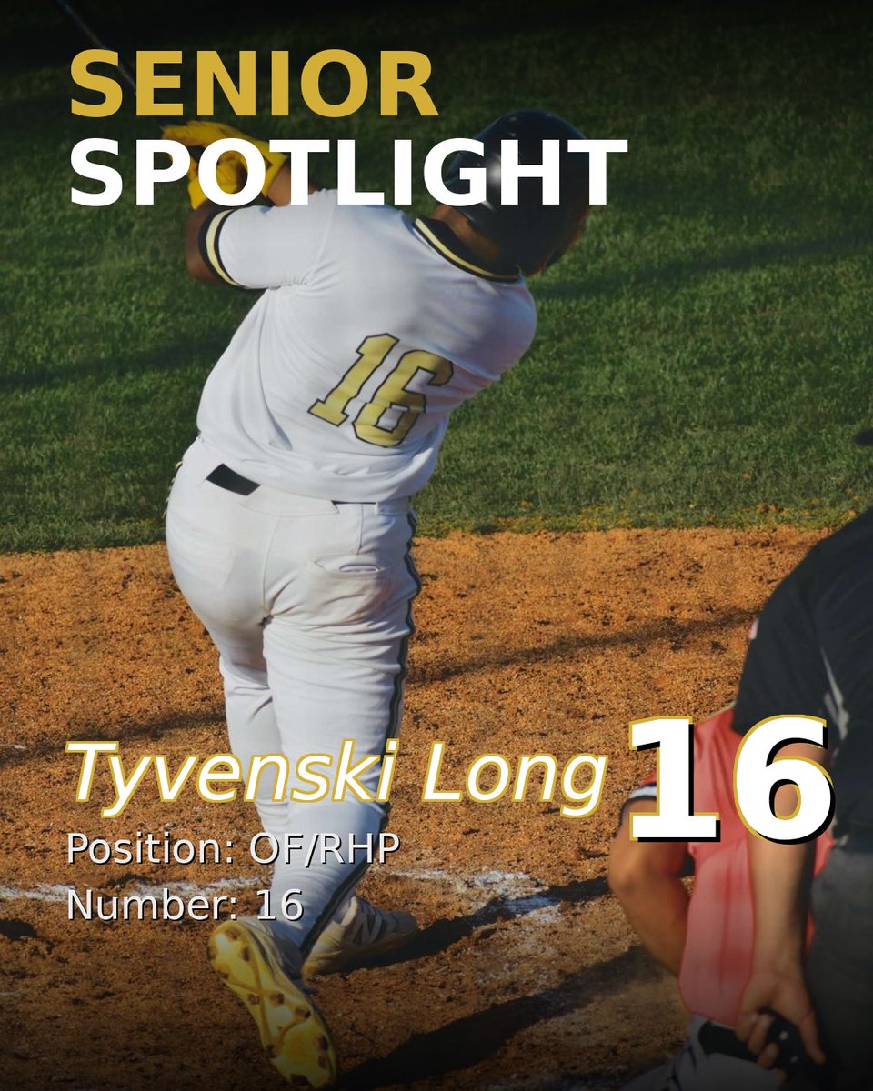 Bomber Baseball tweet media