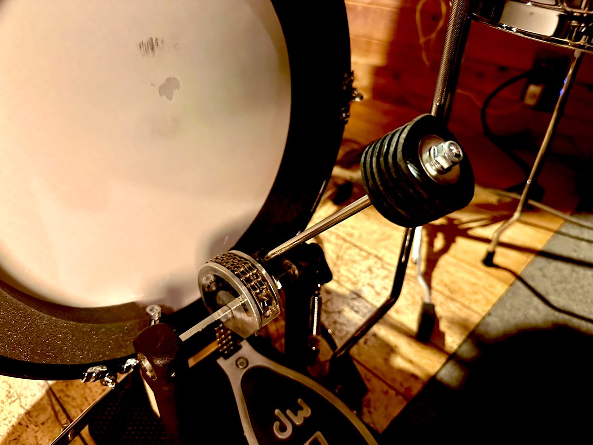 笹本恭平 tweet media