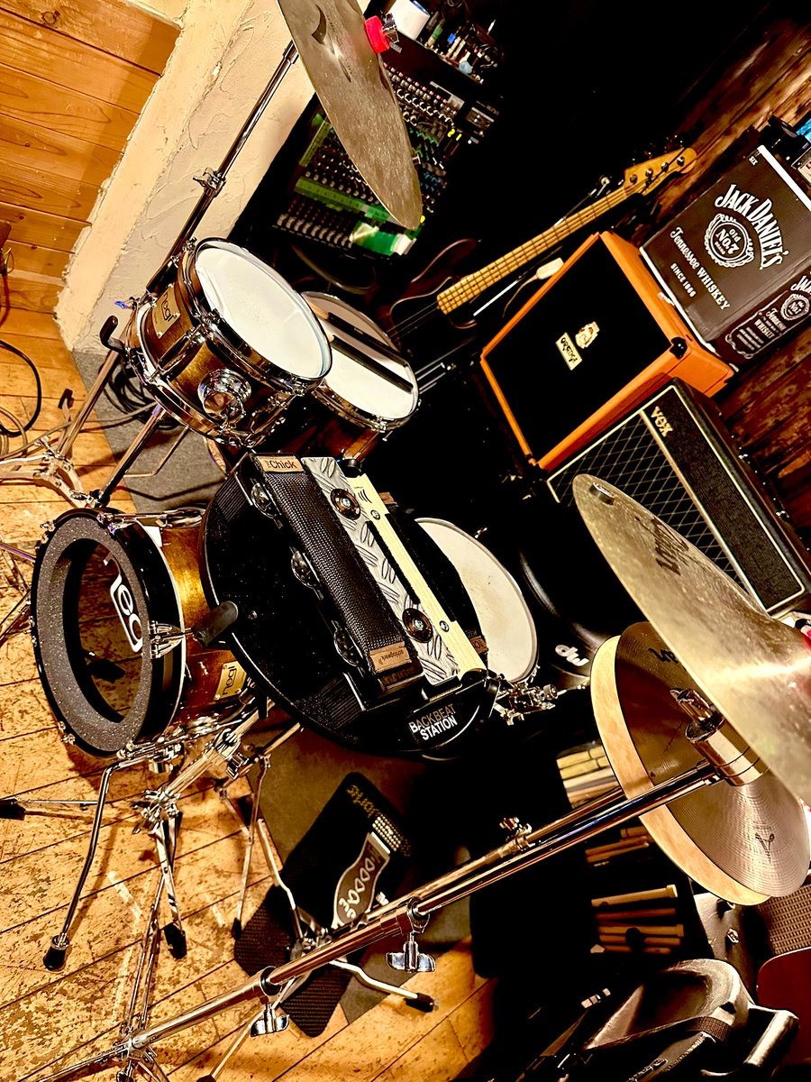 笹本恭平 tweet media