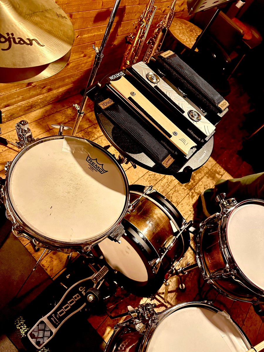 笹本恭平 tweet media