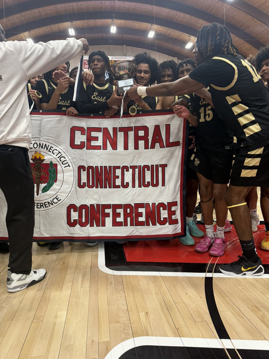 East Hartford Public Schools tweet media