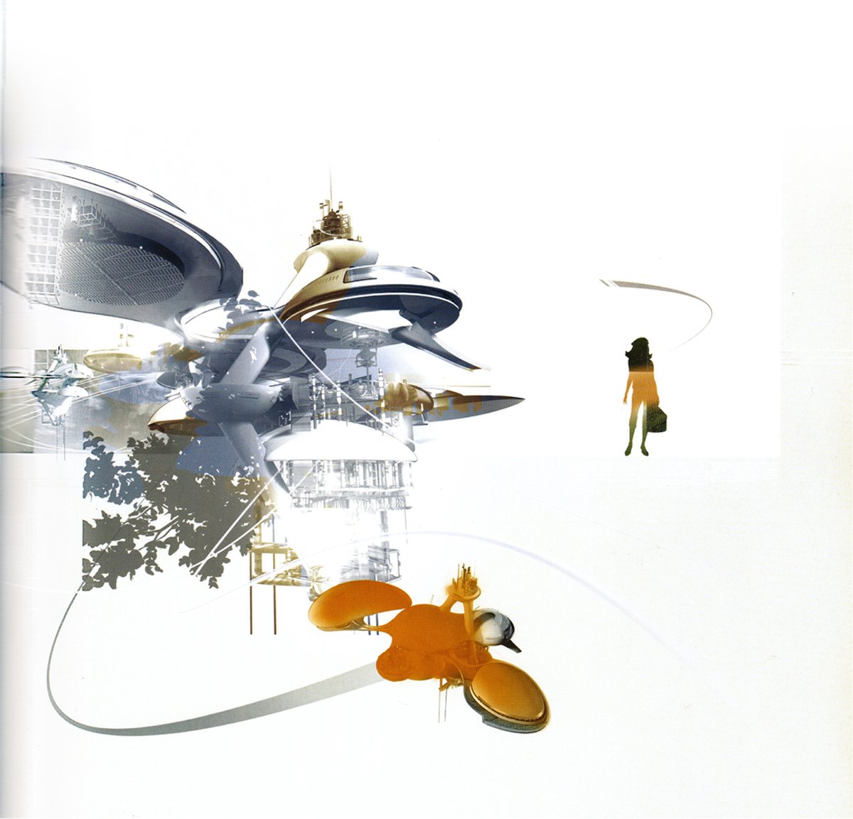 Aiyo.archive tweet media