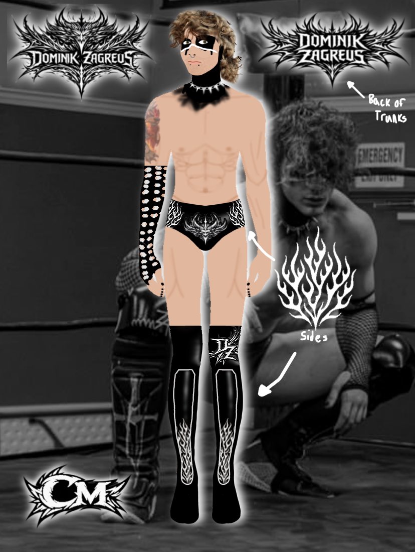 CMsGearDesigns tweet media