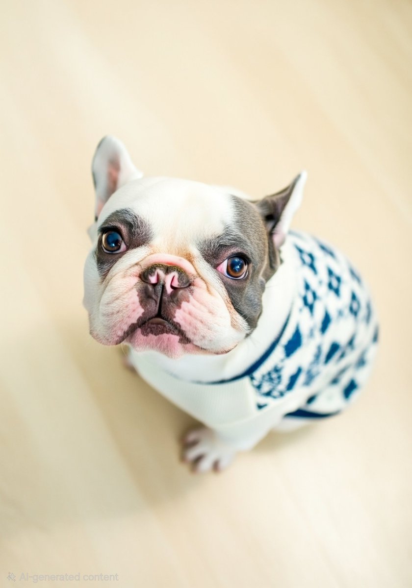 ElitePetLover's tweet photo. All babies get a photshoot during transport. https://t.co/uqHcP9ArrE
