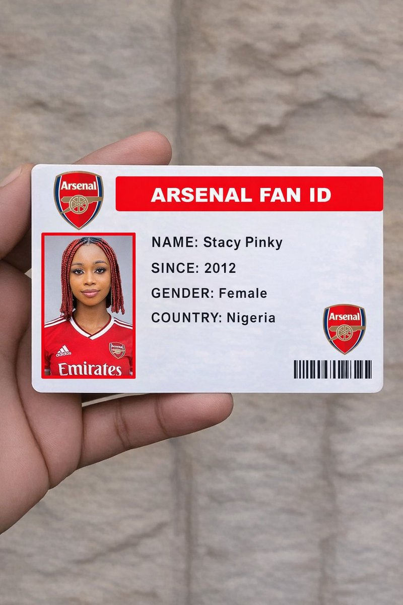 Stacy Pinky tweet media