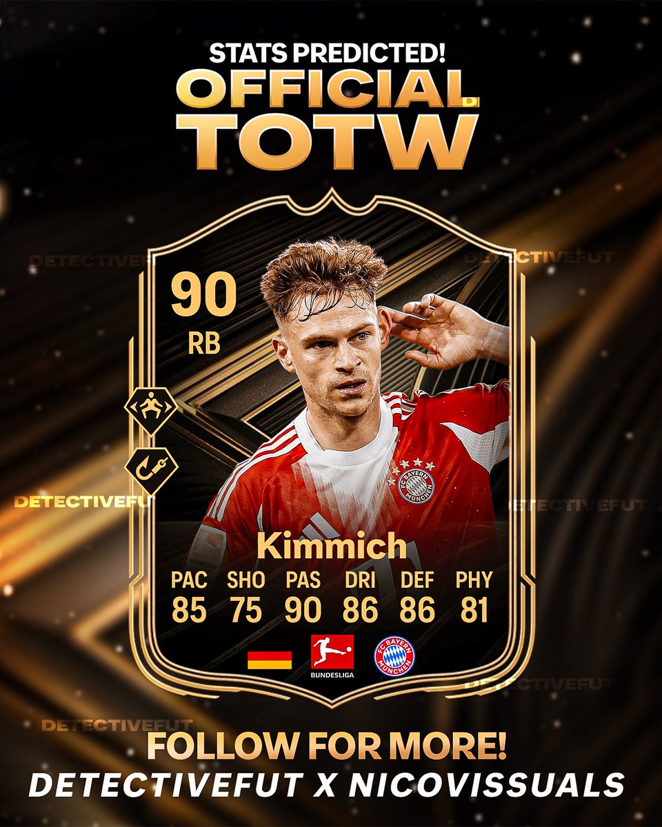 DetectiveFUT tweet media