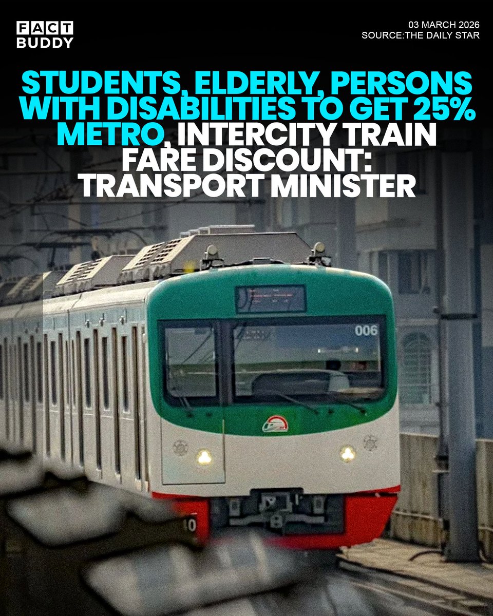 Fact Buddy (@factbudy) on Twitter photo 