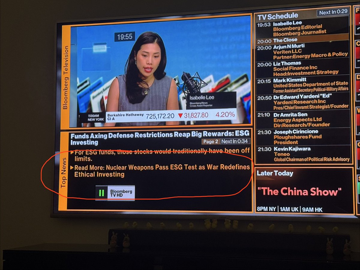 Calm⚡️⛓ tweet media