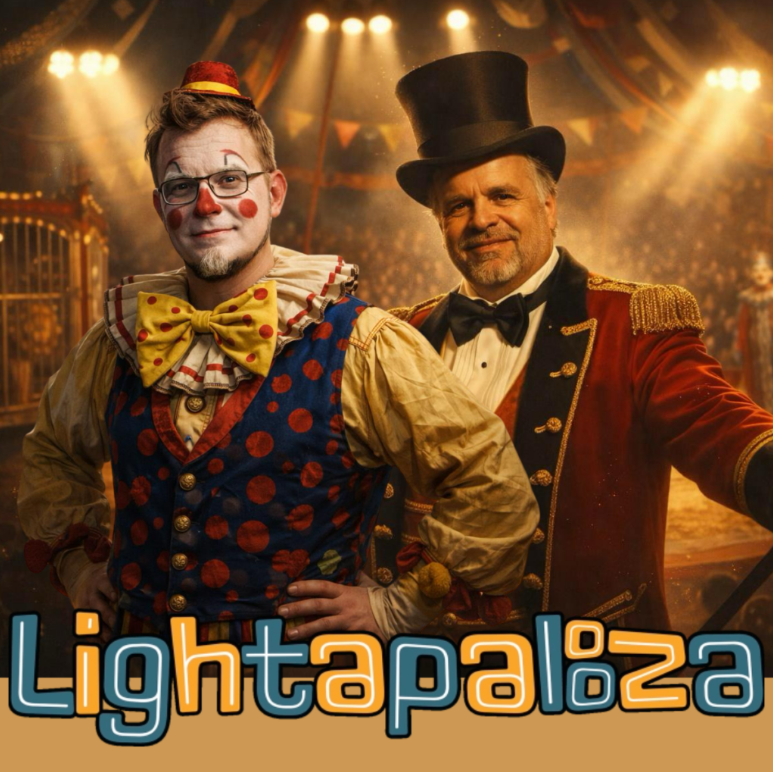 TechnologyDesigner tweet media