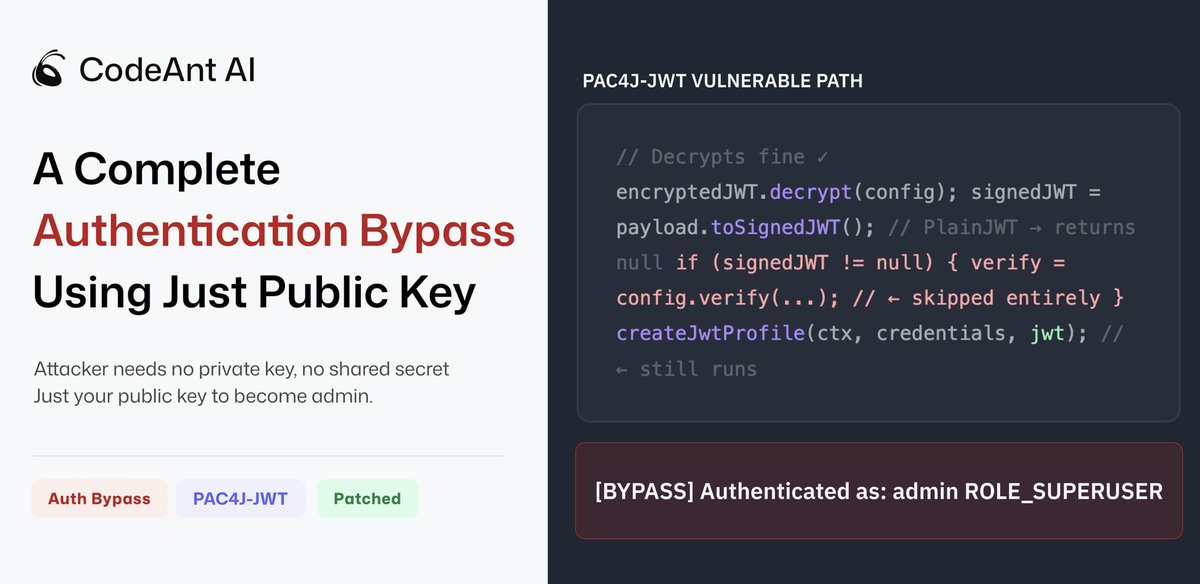 Amartya Jha tweet media