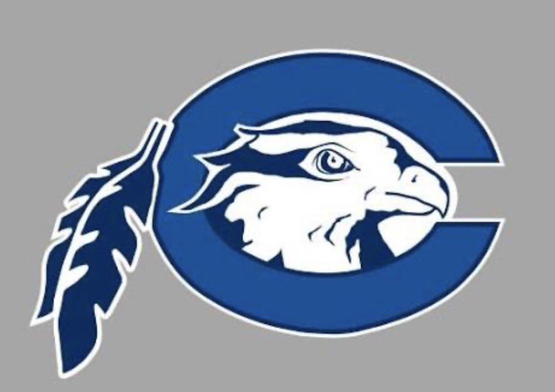 Benjamin Crouch tweet media