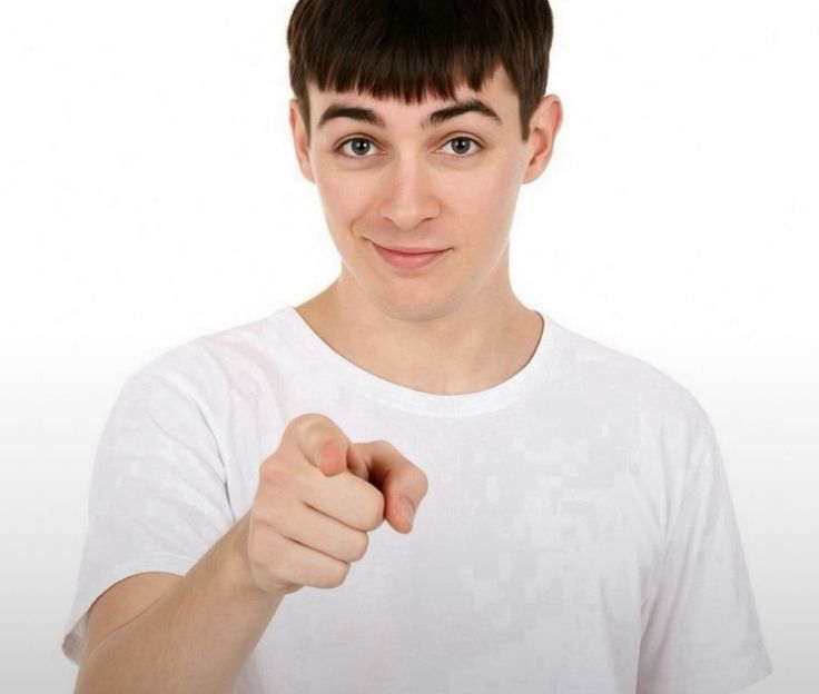 ᅠ⤸꒷꒦ ﹅ Σ ꜝ tweet media