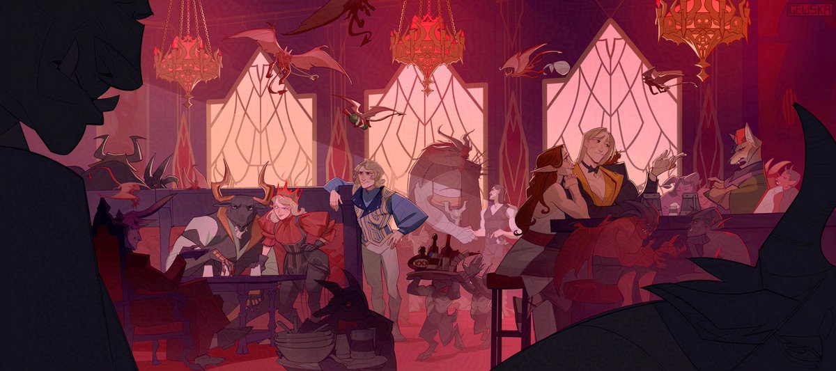 Roma Gewska 🇺🇦 tweet media