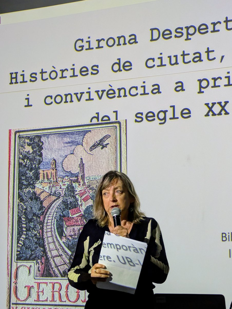 Daniel Bonaventura🎗 tweet media