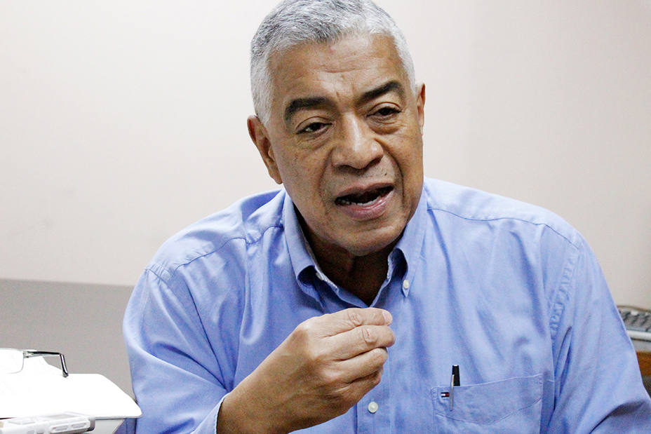 Злой Русский tweet media