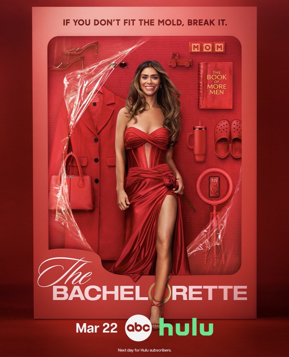 Rosecast w/ Rim and AB tweet media