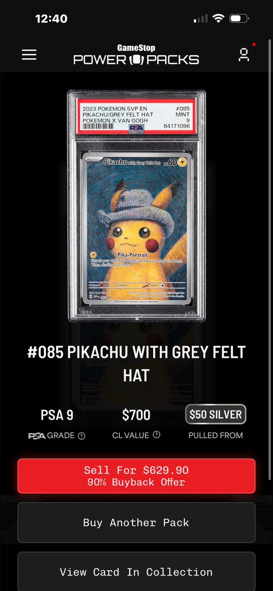 🪷 AlkaMyst 🪷 tweet media