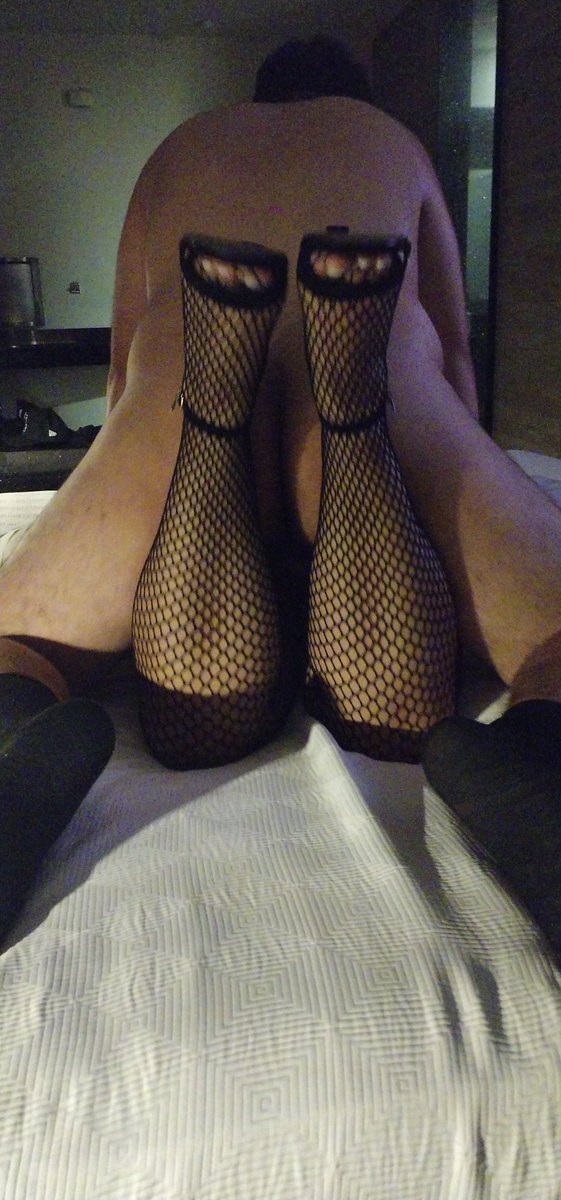 🍍Swinger y Cuckold♠️ Latam 🔥2𝟬𝟬𝗸 tweet media