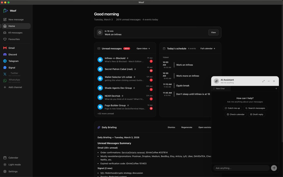 Ben Kurrek tweet media