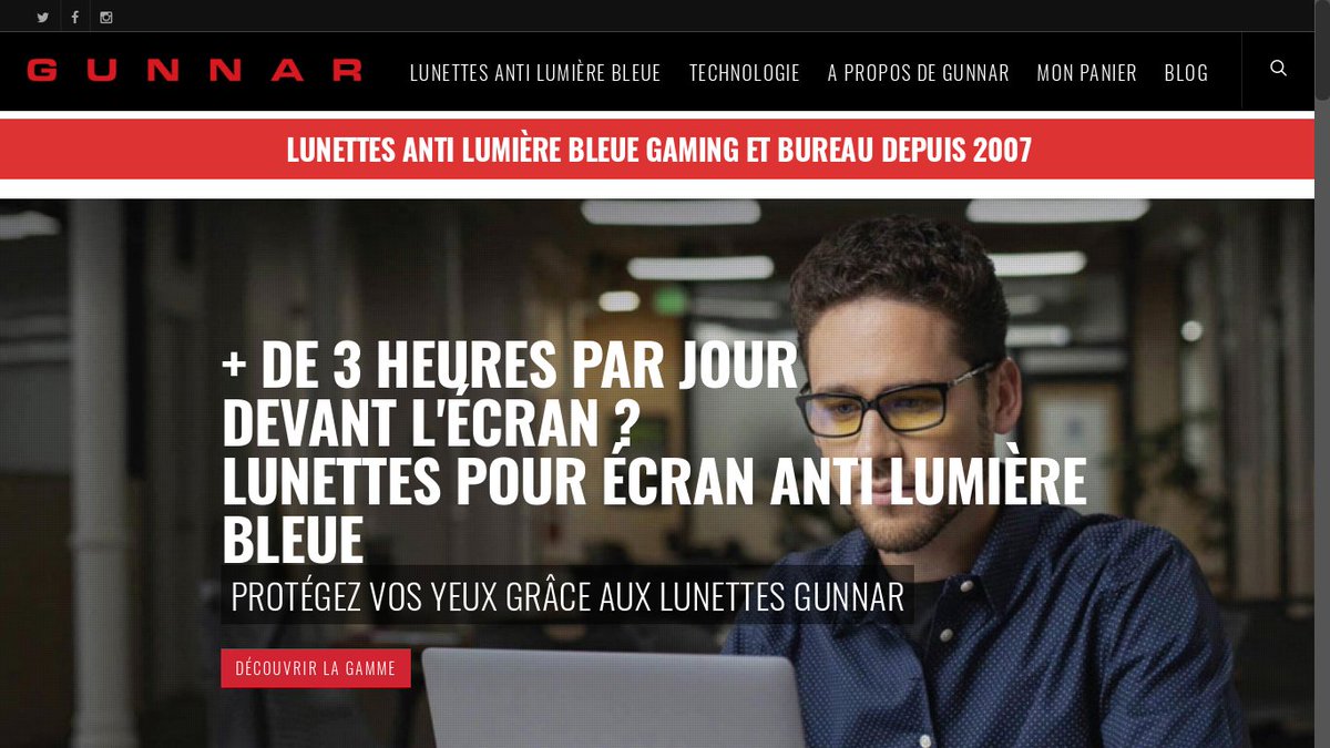 WebExpire tweet media