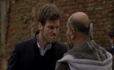 barış alper yılmaz’a o kadar sonsuz saygımız var ki biri laf söylediğinde şundan oluyoruz.