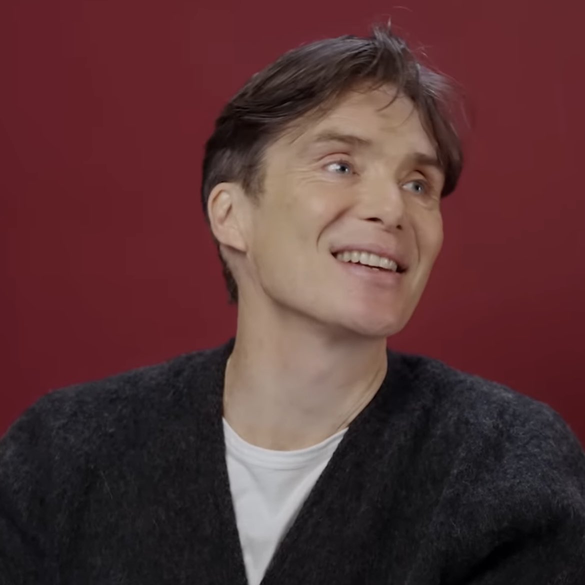 natalie (@natalkajenej2) on Twitter photo 