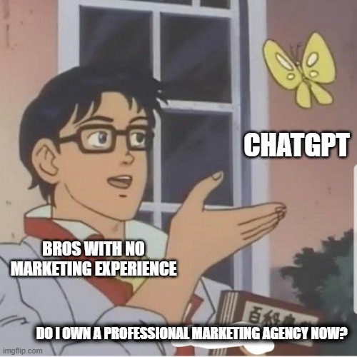 Darcy Burk 🇨🇦🇨🇦🇨🇦 (@darcyburk) on Twitter photo 