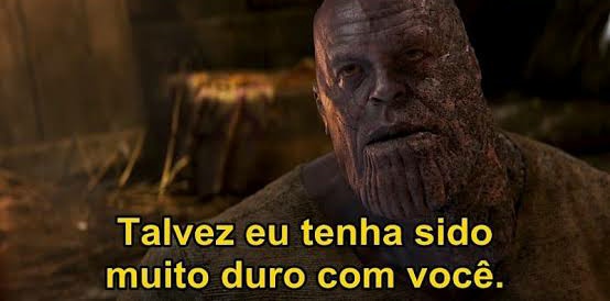 <a href="/itolindoo/">Poc Mágica</a> Eu agora depois de passar o programa inteiro xingando o Babu
