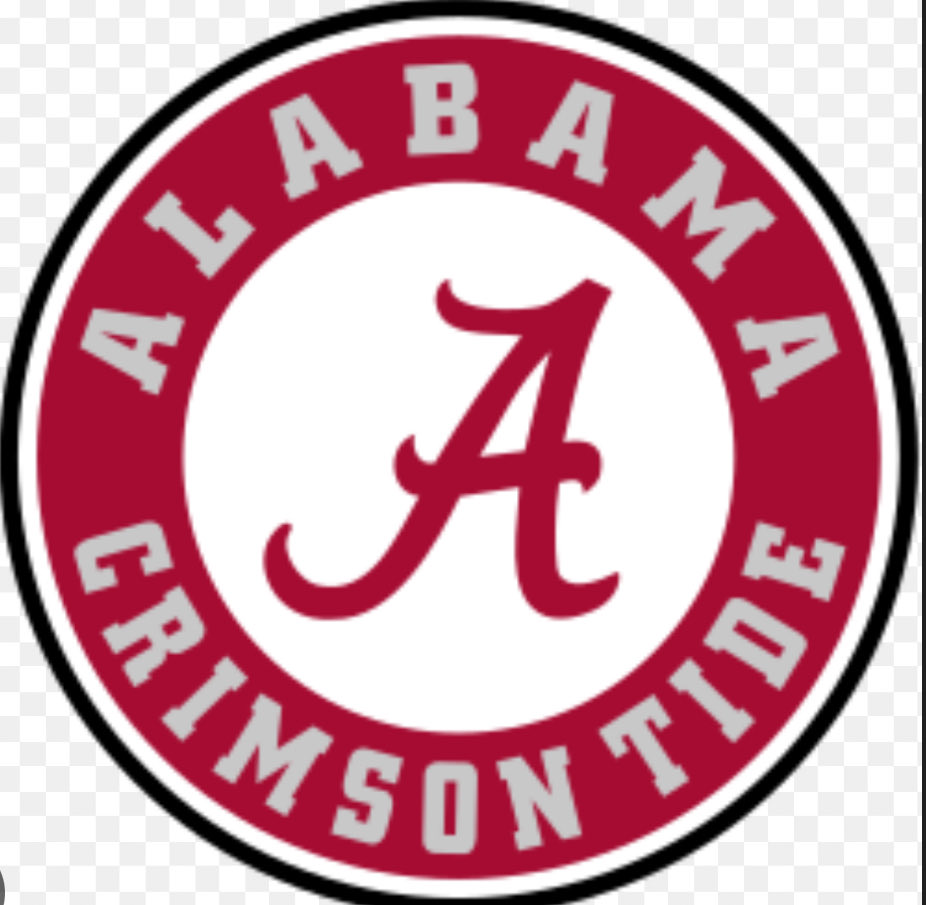 Titus Hawk tweet media