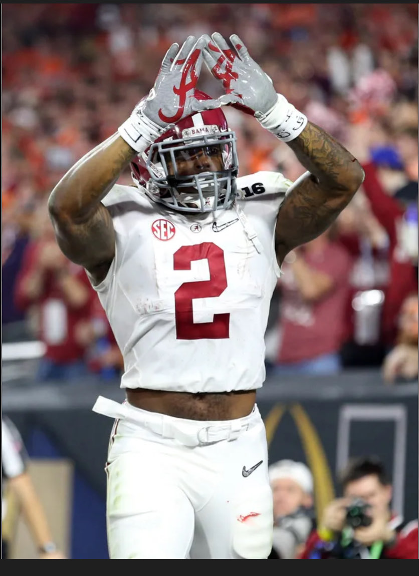 Titus Hawk tweet media