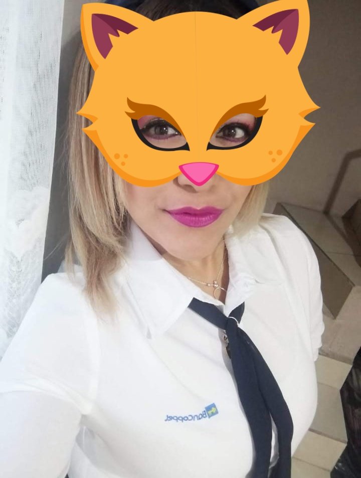 🍍Swinger y Cuckold♠️ Latam 🔥2𝟬𝟬𝗸 tweet media