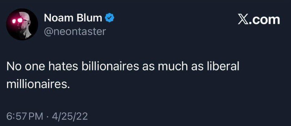 Dr. Dankinstein tweet media