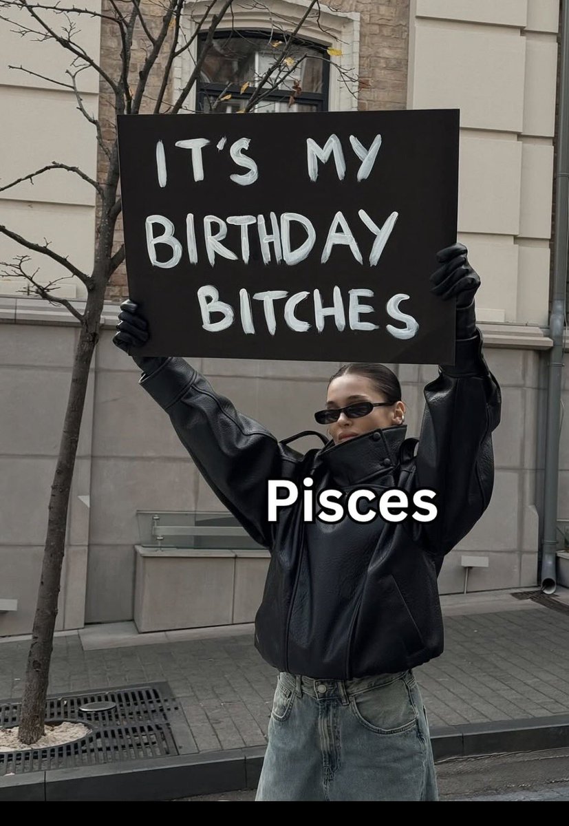 Princess Nique 🩵 tweet media