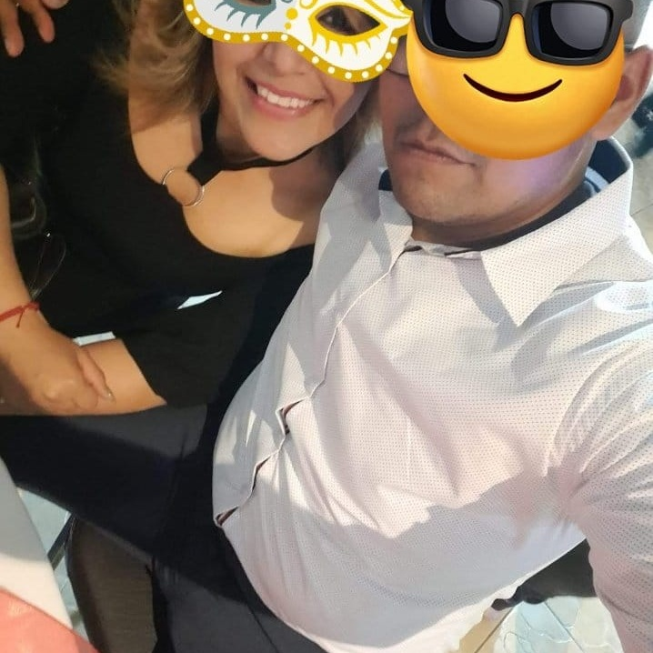 🍍Swinger y Cuckold♠️ Latam 🔥2𝟬𝟬𝗸 tweet media