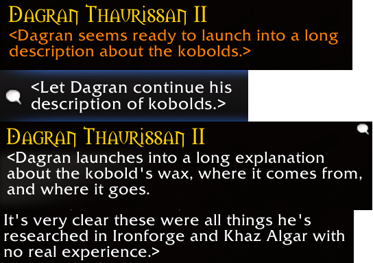 MenK 🐀 tweet media