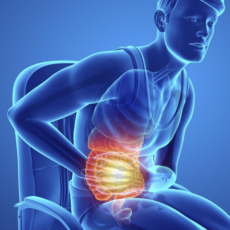 Pediavenir tweet media