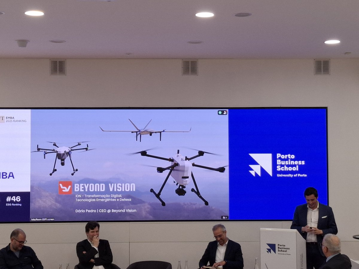 Defence 360° tweet media