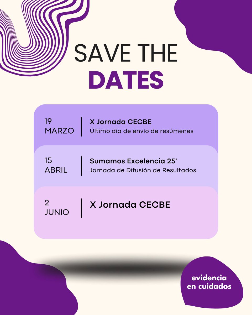 CECBE tweet media