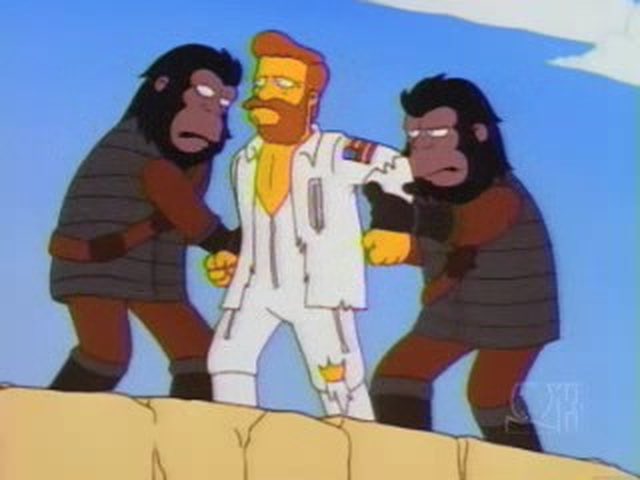 Cuchi Calderón tweet media