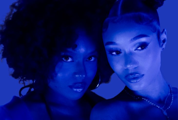 Music Connection tweet media