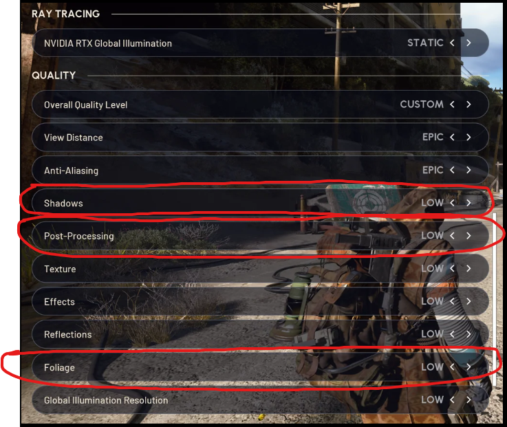 KIRNEILL tweet media