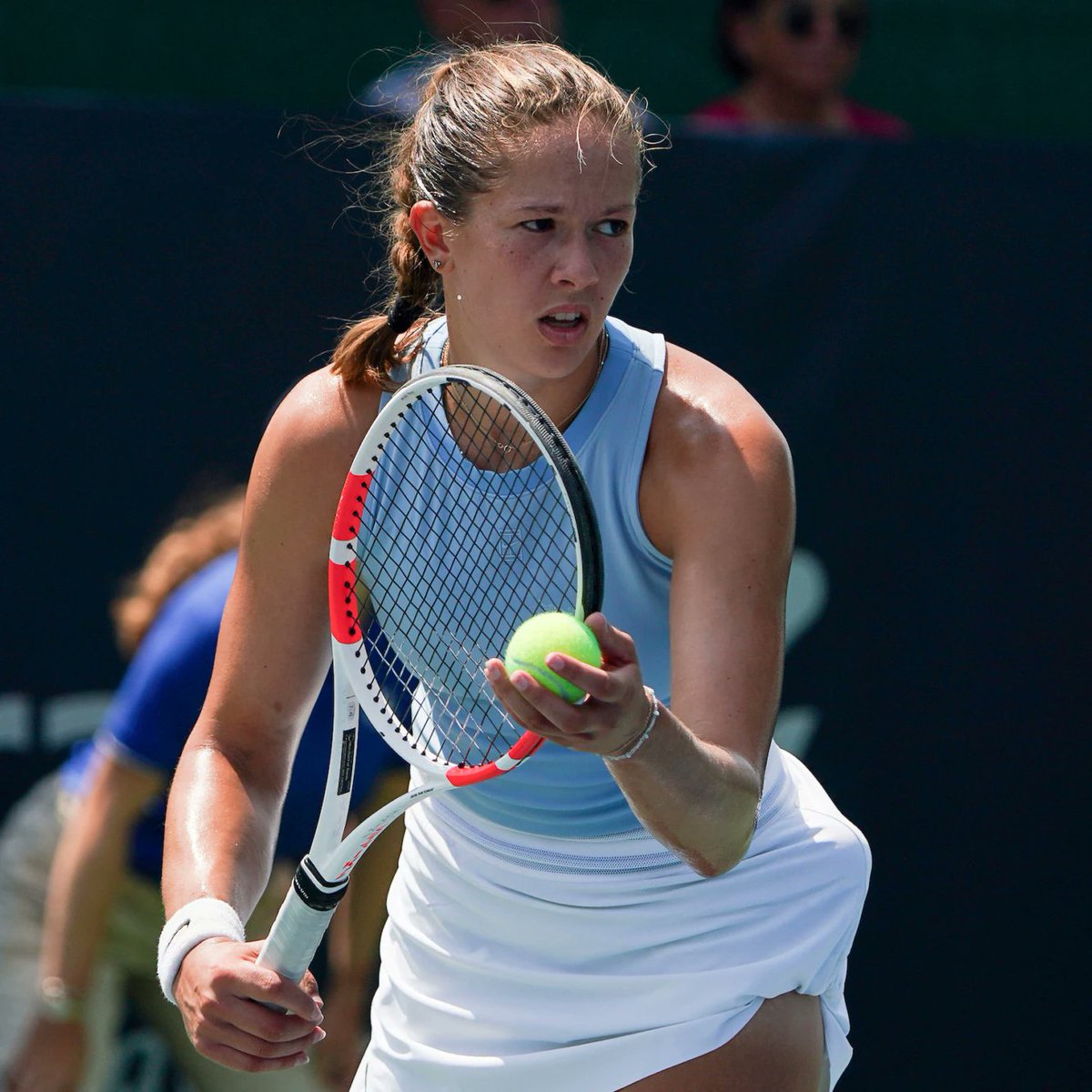 Tennis Canada tweet media