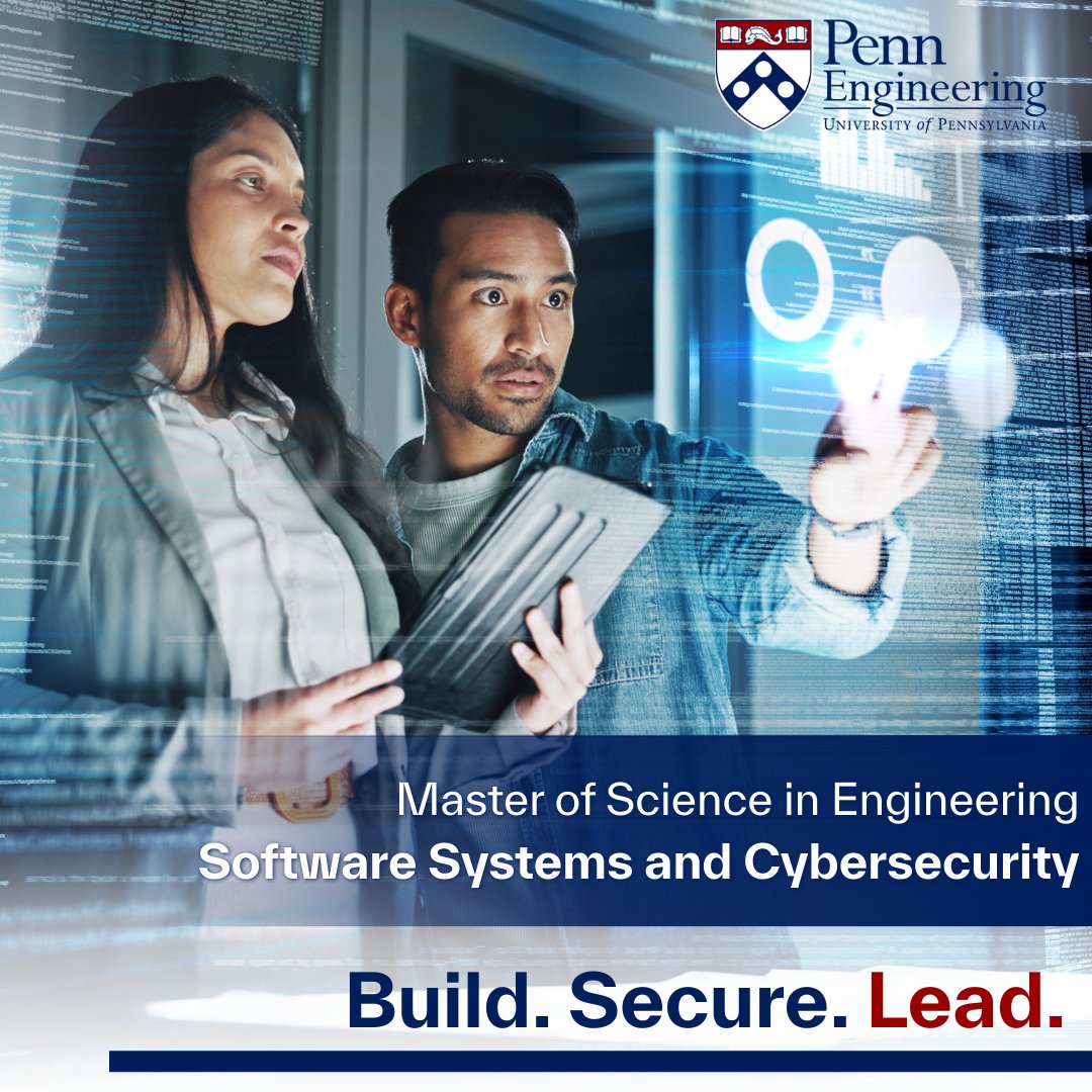 PennEngineerGrad tweet media