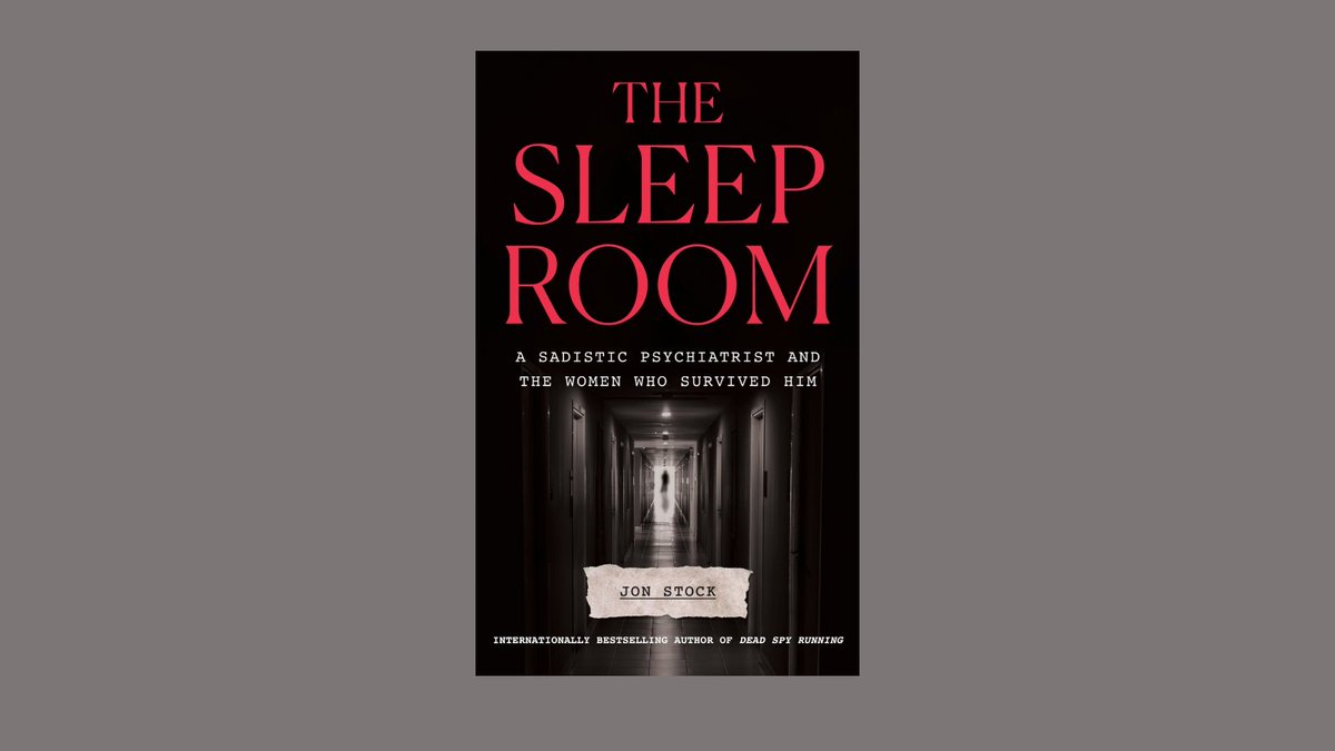 Los Angeles Review of Books tweet media