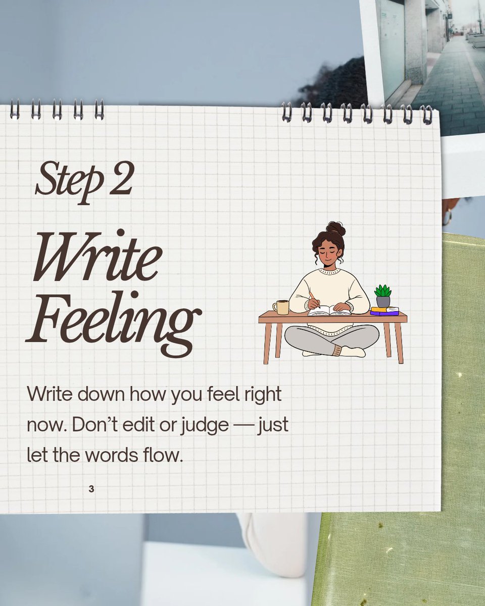 DOCTORS EXPLAIN tweet media