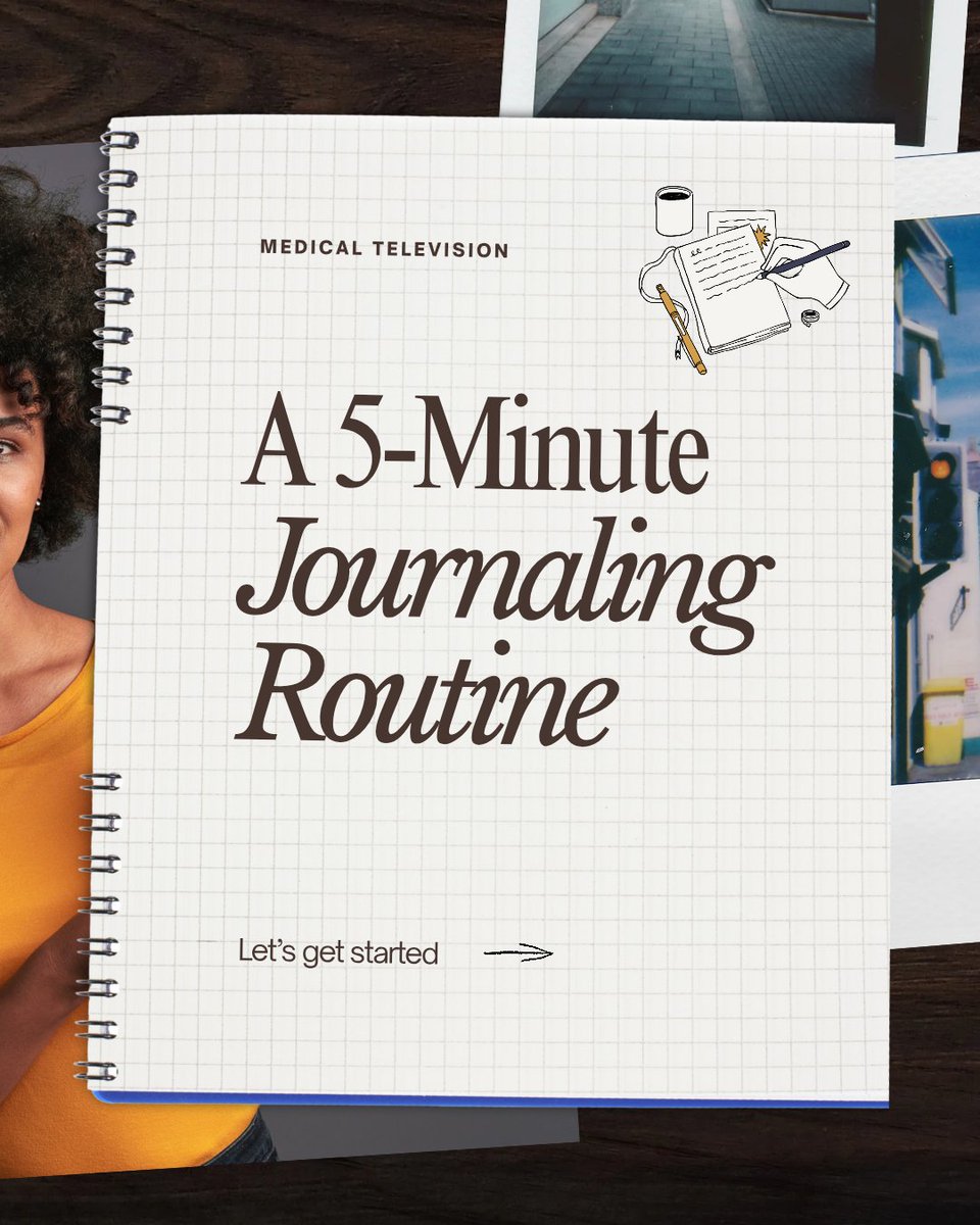 DOCTORS EXPLAIN tweet media