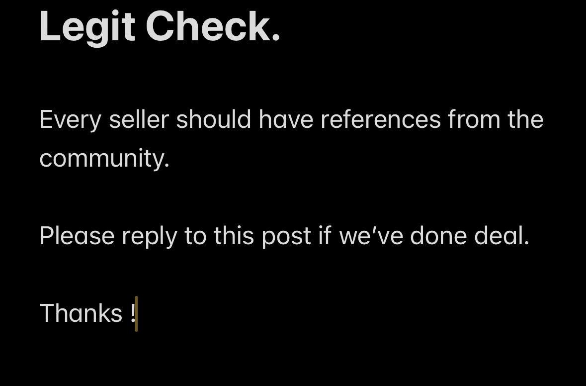 CM8sportscards tweet media