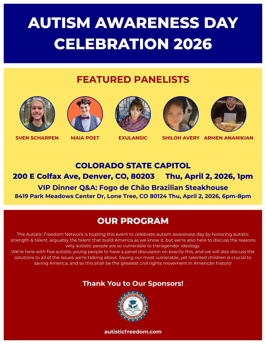 Sven Scharpen tweet media