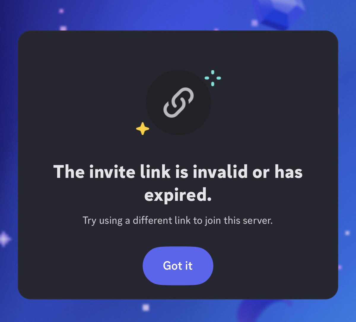 Thomas Bender tweet media