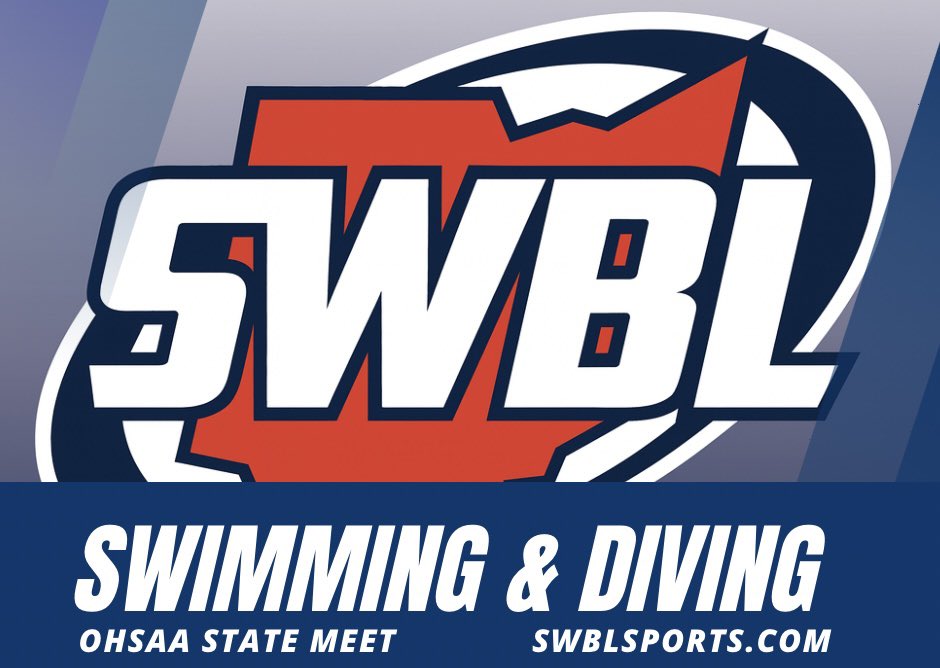 Southwestern Buckeye League tweet media